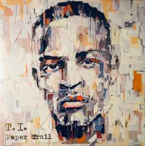 Paper Trail