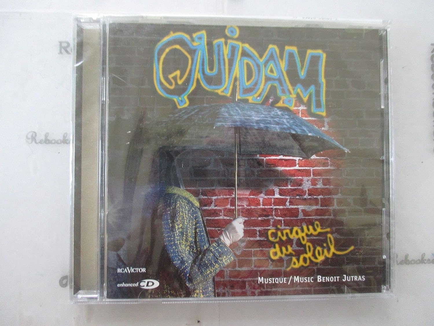Quidam