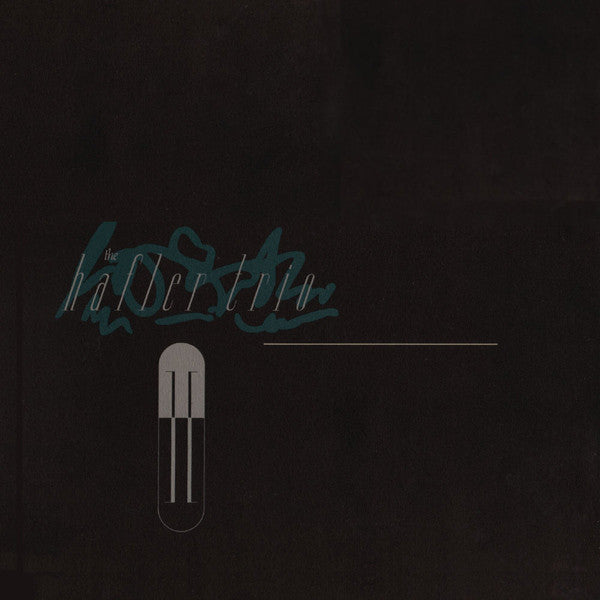 Soundtrack To Alternation Perception & Resistance ..