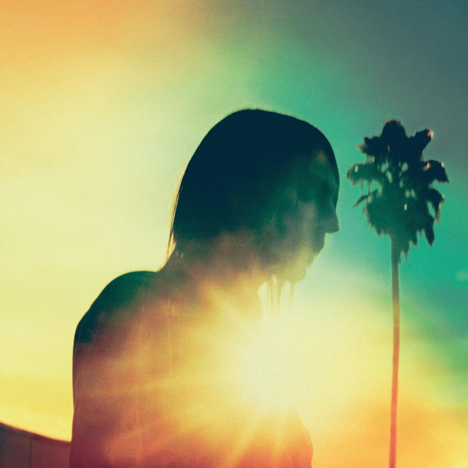 Forever In Technicolor Deluxe Edition