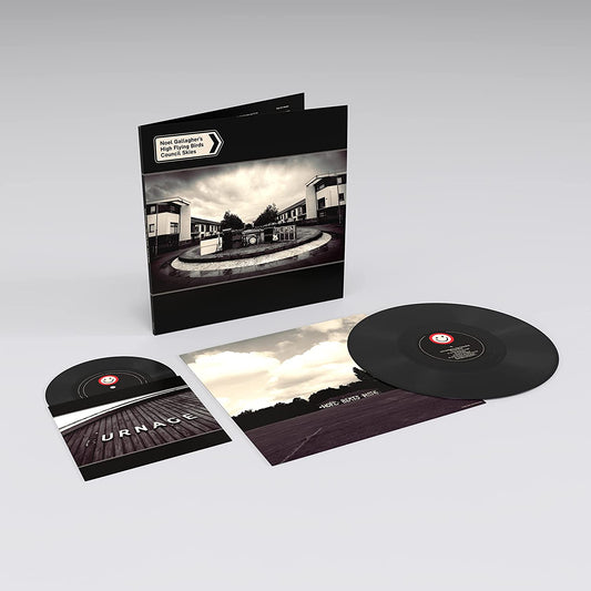 Council Skies lp+45