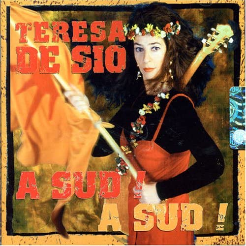 A Sud a Sud