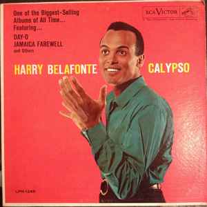 Calypso