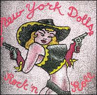 Rock 'N Roll