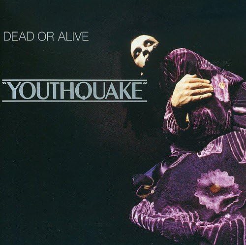 Youthquake