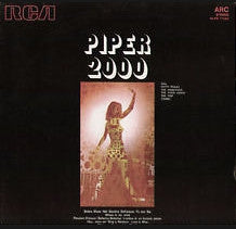 Piper 2000