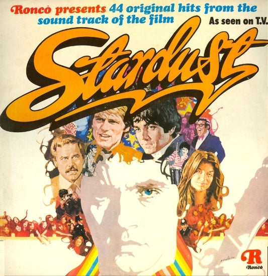 Stardust
