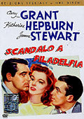 Scandalo a Filadelfia - Edizione speciale 2DVD