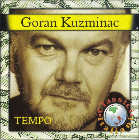 Tempo