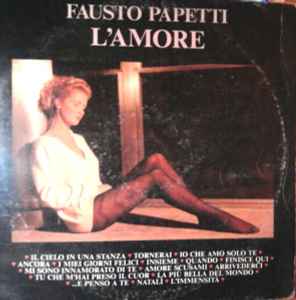 L'Amore