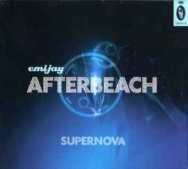 Emijay – Afterbeach