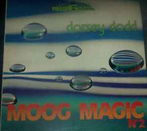 Moog Magic N° 2