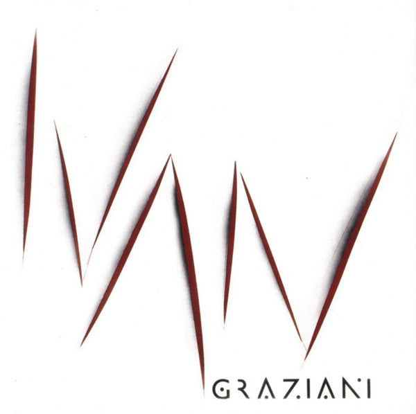 Ivan Graziani