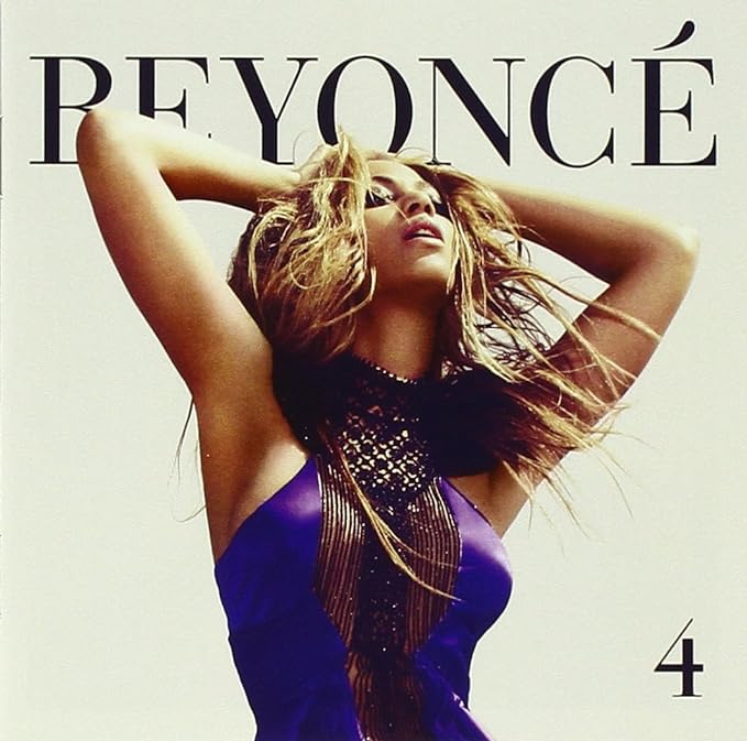 4  Deluxe Edition