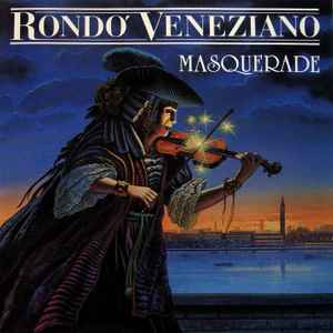 Masquerade