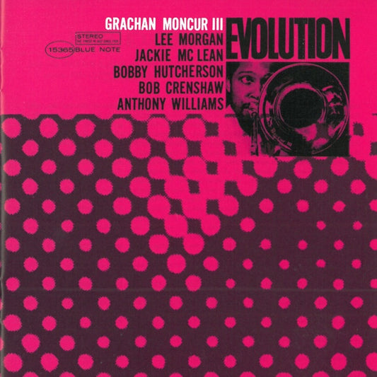 Evolution