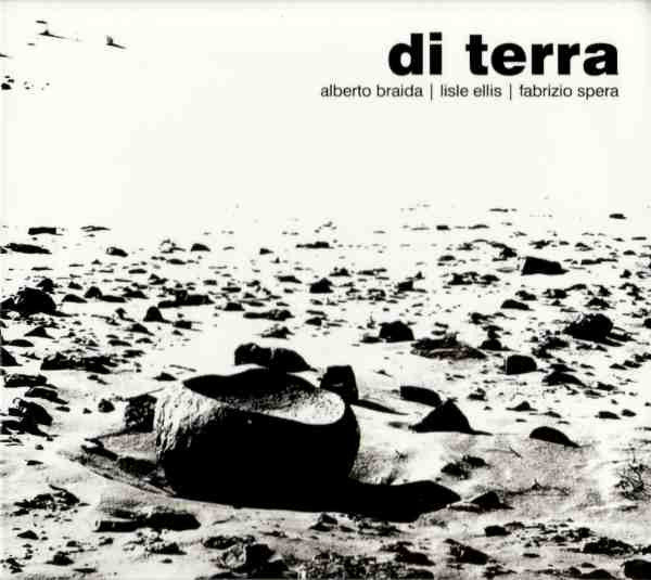 Di Terra