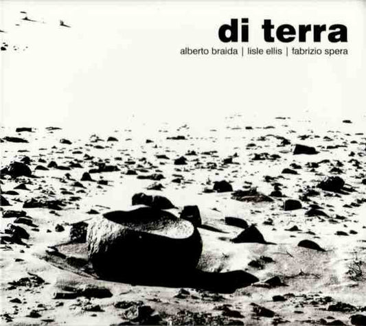 Di Terra
