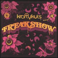 Freakshow