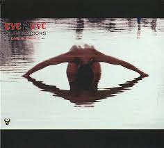 Eye to Eye Live In Madrid