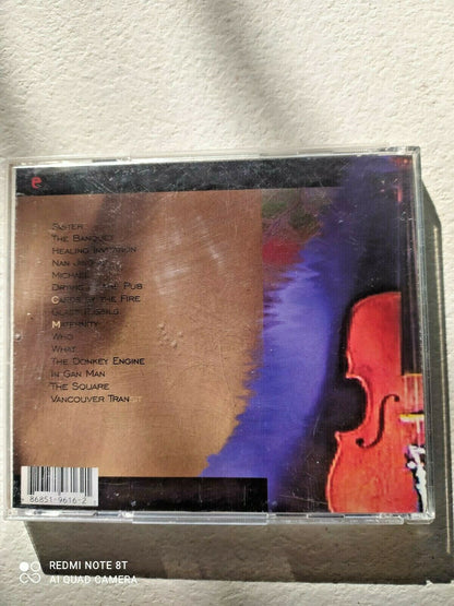 Quartets & Quintets