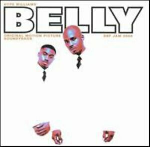 Belly