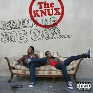 Remind Me in 3 Days...