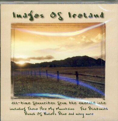 Images of Ireland
