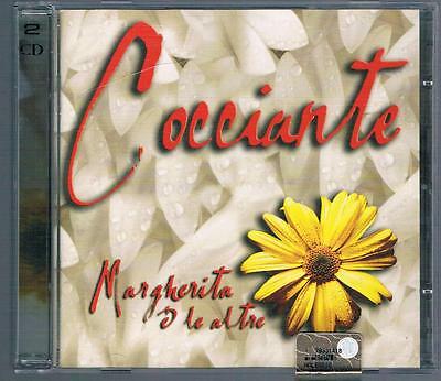 Margherita E le Altre