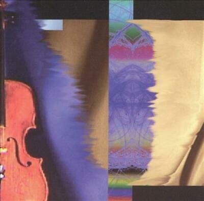 Quartets & Quintets