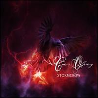 Stormcrow