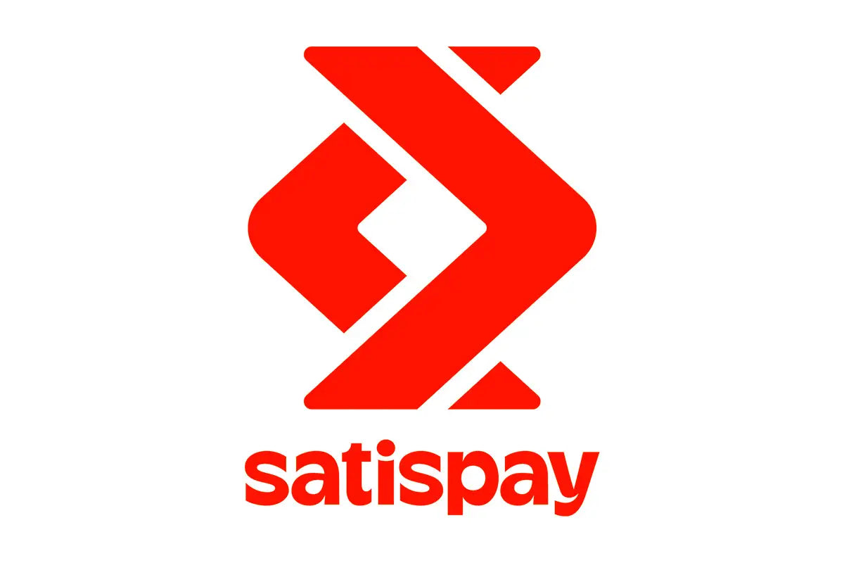 Satispay
